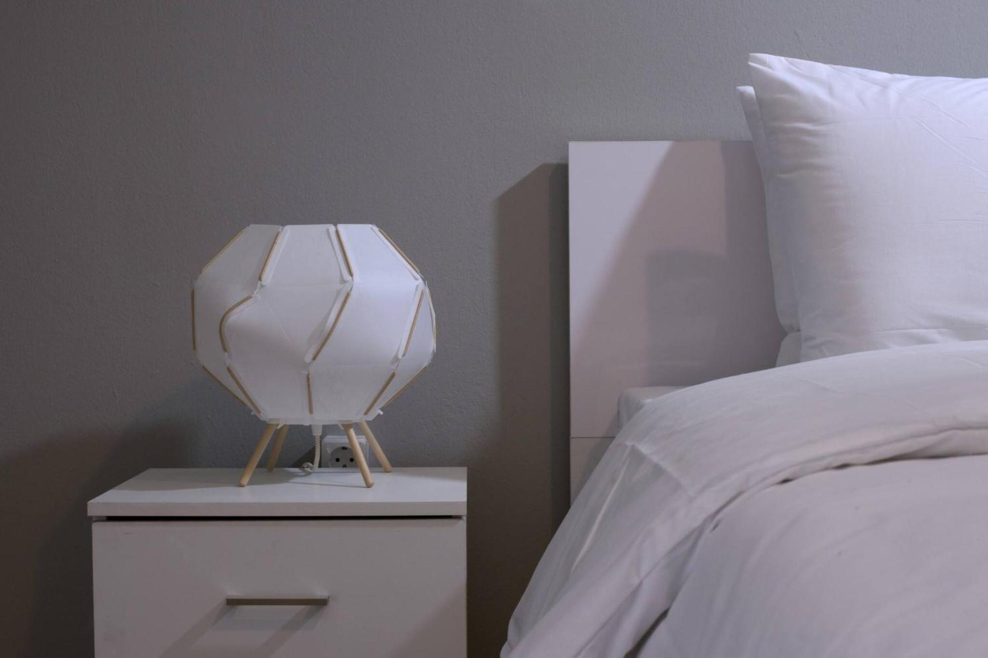 Patision, A Modern & Comfortable Apartment 雅典 外观 照片
